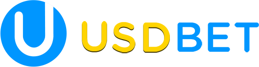 USDBET